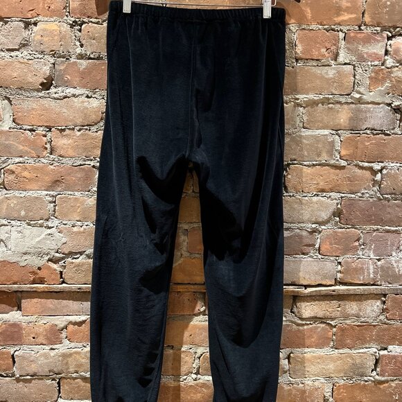 Needles Velour Track Pants - Picture 2 of 7